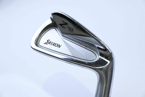 Srixon 765 iron 20 - srixon, /