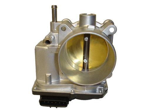 2003 2010 toyota runner fj - 2003-2010, 4