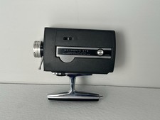 Vintage Bell & Howell Super 8