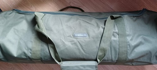 Trakker armo bivvy - trakker, man