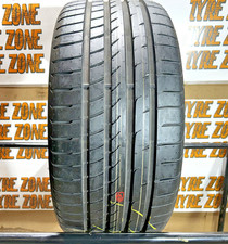 235 40 18 95Y GOODYEAR EAGLE