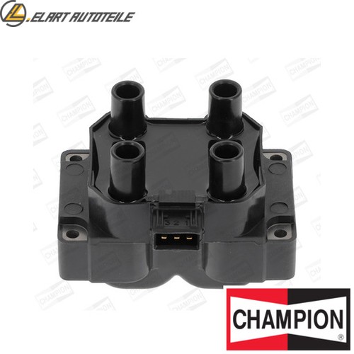 Ignition coil baea234 - coil, for