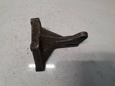 357199353a engine mount - 357199353a,