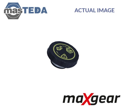 0680 coolant expansion - 28-0680,