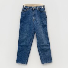 VTG LL Bean Freeport Maine