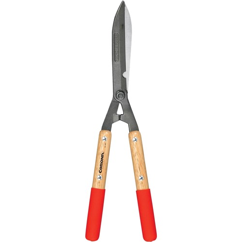 Corona 3911 forged hedge - corona,