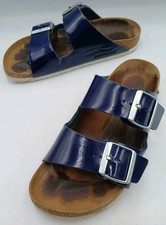 Birkenstock Arizona Sandals