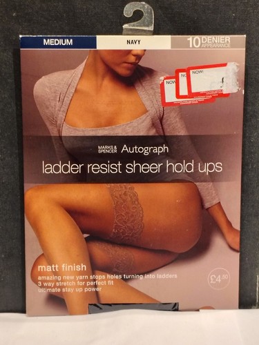 Marks spencer 10 - marks,
