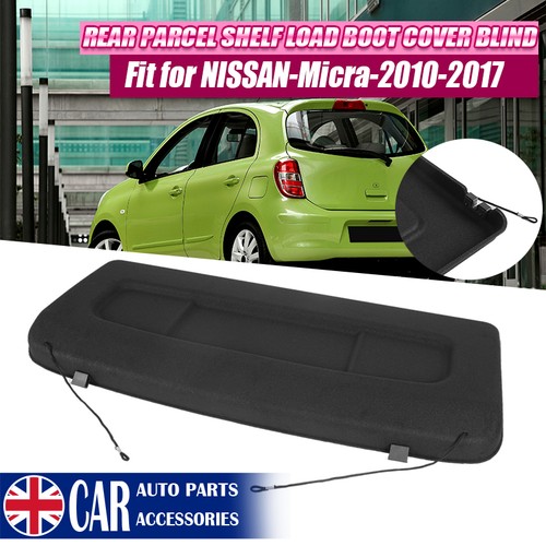 For nissan micra - micra, 5