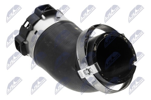 Fits nty gpp 229 - nty, gpp-vw-229