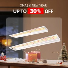 Spider Farmer SF300/SF600 LED