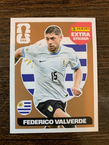 Panini world cup 2026 - panini,