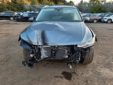 VOLKSWAGEN TIGUAN ASPACE ELEGANCE TSI S-A 1.5 ALTERNATOR 05E903026K