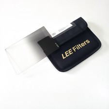 LEE Filters 0.6 ND Soft Grad 2