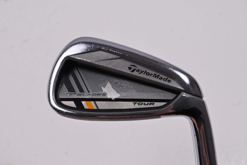 Taylormade rocketbladez tour - taylormade,