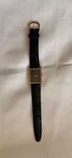 Men seiko lassale - men’s,