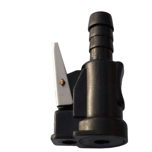 Osculati johnson evinrude - osculati,