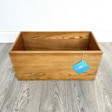 Ercol Windsor Elm Blonde