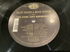 OLD SCHOOL HOUSE GARAGE VINYL