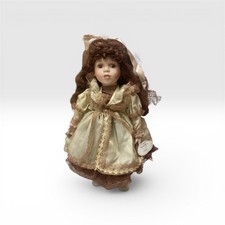 Leonardo Collection Porcelain