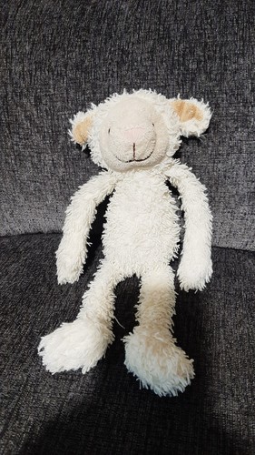 Mothercare retired lucy - mothercare,