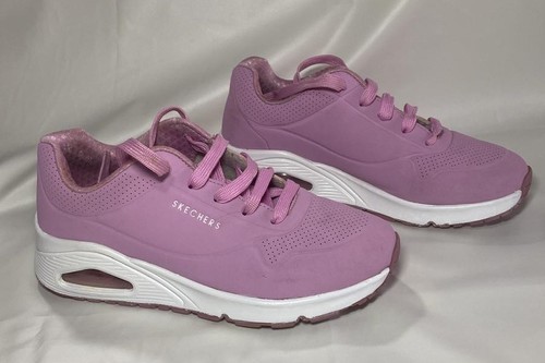 Skechers uno stand - skechers, on
