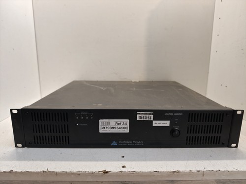 Australian monitor amis 480p - monitor,