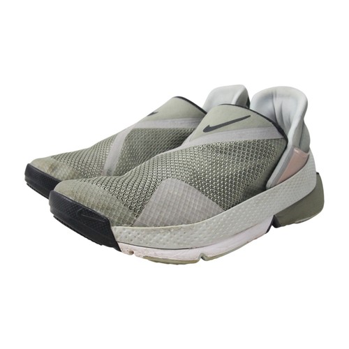 Nike flyease trainers mens - go,
