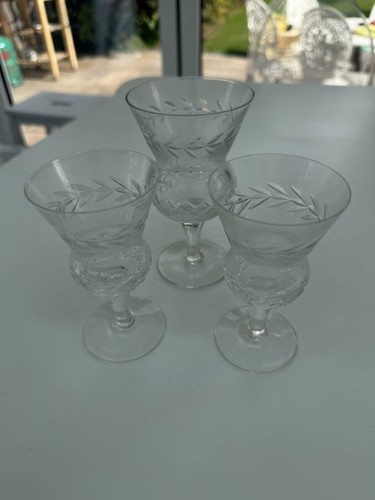 Vintage scotland cut thistle - 3,