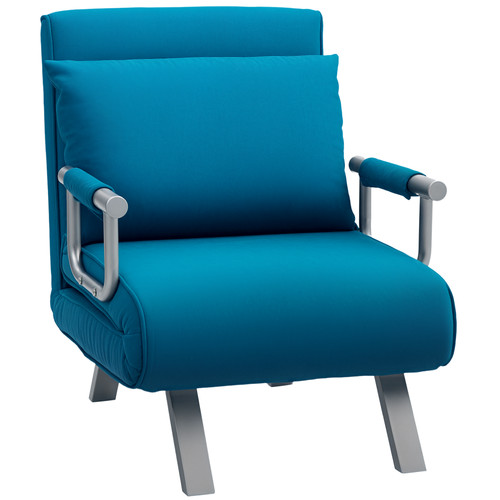 Homcom single folding - homcom,