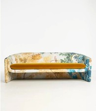 sofa used for 2 weeks