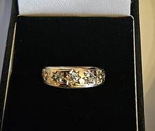 Beautiful Antique Victorian, 3