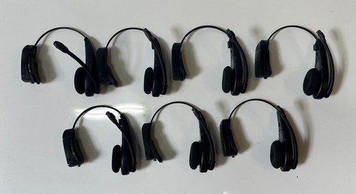 Hme dx100 comms - dx100, x7