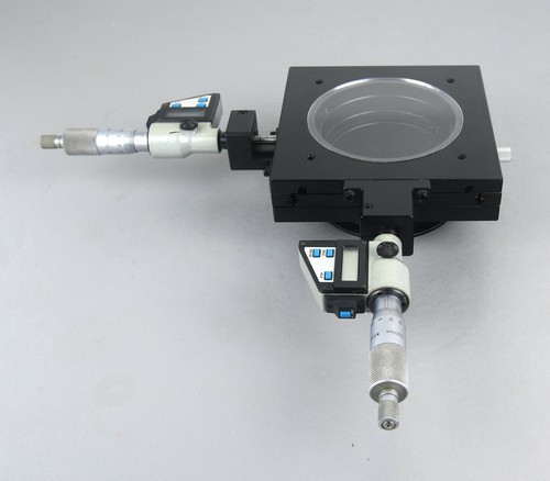 Olympus microscope precision - olympus,