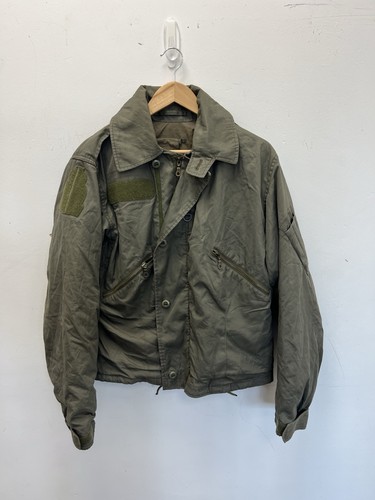 Raf ballyclare mk3 cold - raf,