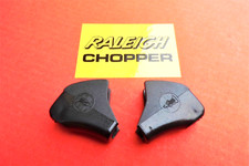 Raleigh chopper mk1 - mk1, mk2