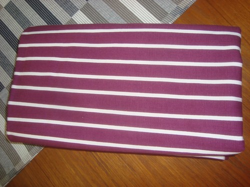 Ikea glanta tablecloth x - ikea,