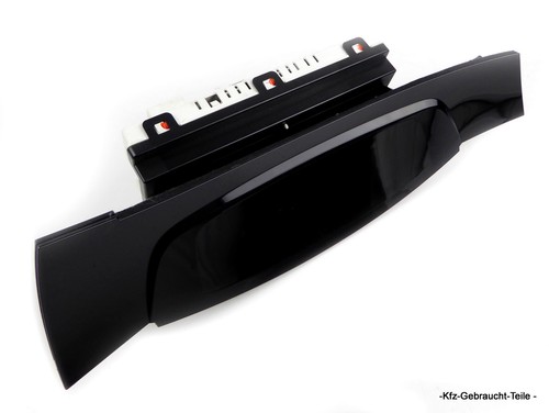 Honda civic viii 2 cdti - 2.2,