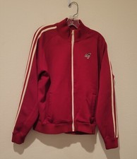 VTG Vintage 90s ABERCROMBIE &