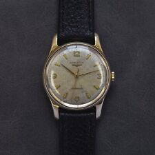 Longines Automatic Cal. 22AS -