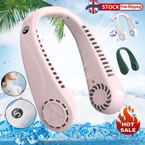 Portable speed neck - 5,