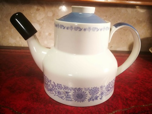 Royal doulton english fine - royal,