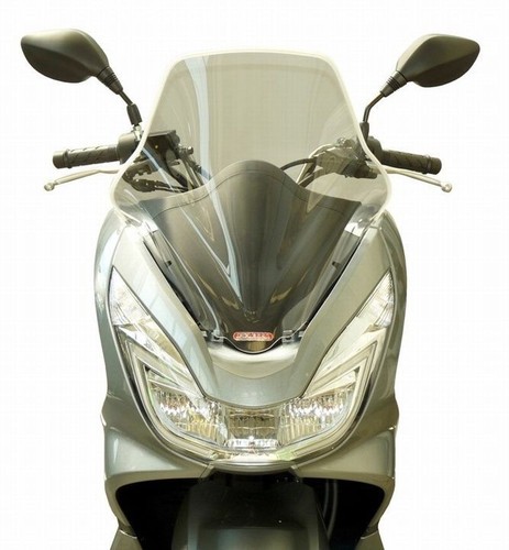 Fabbri windshield fairing - fabbri,
