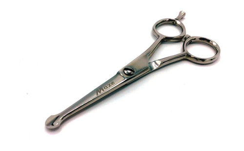Pet grooming dog probe - grooming,