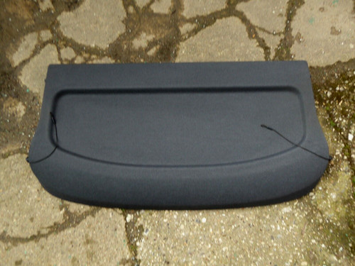 Genuine audi 2016 2024 - audi, q2