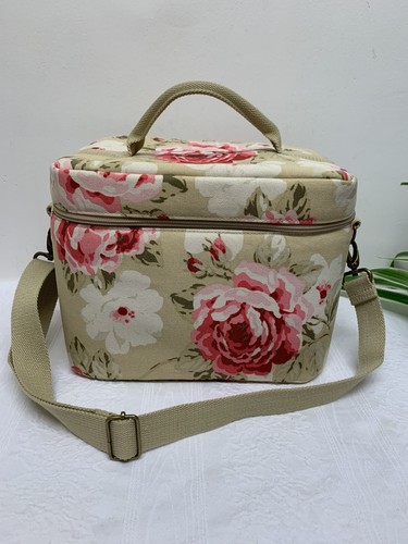 Cath kidston picnic - cath,