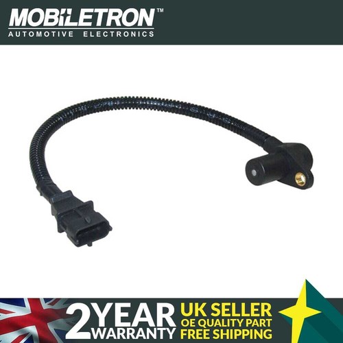 Mobiletron k046 crankshaft - mobiletron, cs-k046