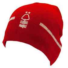 Official Nottingham Forest