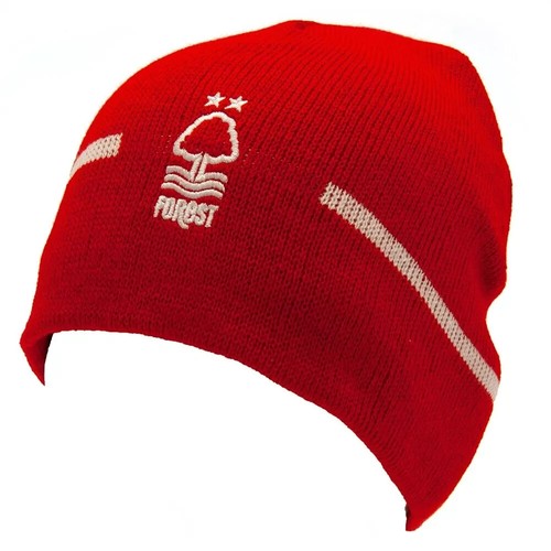 Official nottingham forest - nottingham,