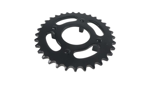 Sprocket for honda - honda, dax
